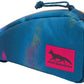 Swift Industries Moxie Top Tube Bag - Bolt On, Luminary