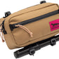 swift-industries-kestrel-handlebar-bag-coyote-1