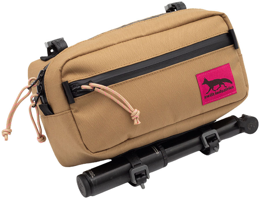 swift-industries-kestrel-handlebar-bag-coyote-1