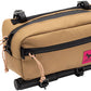 swift-industries-kestrel-handlebar-bag-coyote-1