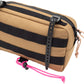 swift-industries-kestrel-handlebar-bag-coyote-1