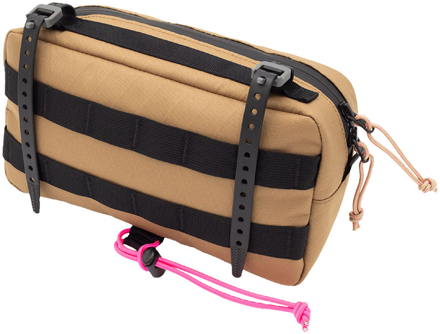 swift-industries-kestrel-handlebar-bag-coyote-1