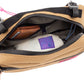 swift-industries-kestrel-handlebar-bag-coyote-1
