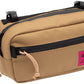 Swift Industries Kestrel Handlebar Bag - Coyote