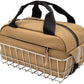 swift-industries-sugarloaf-basket-bag-coyote
