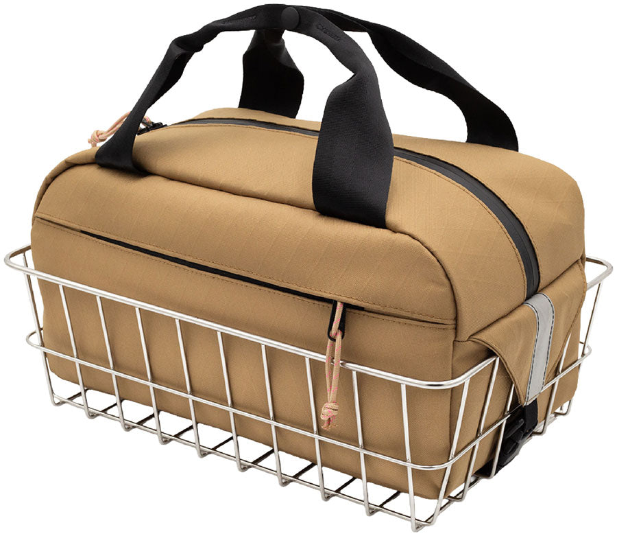 swift-industries-sugarloaf-basket-bag-coyote