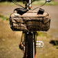 swift-industries-sugarloaf-basket-bag-coyote