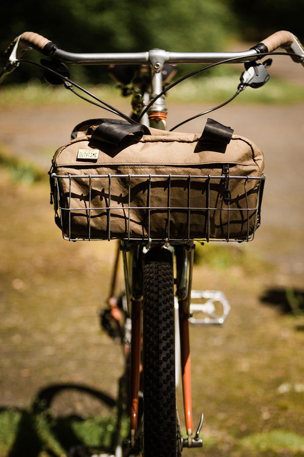 swift-industries-sugarloaf-basket-bag-coyote