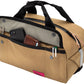 Swift Industries Sugarloaf Basket Bag - Coyote