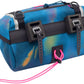 swift-industries-catalyst-pack-luminary