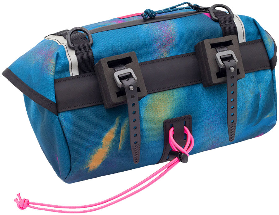swift-industries-catalyst-pack-luminary