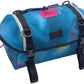 Swift Industries Catalyst Pack - Luminary