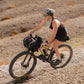 swift-industries-zeitgeist-pack-black