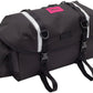 Swift Industries Zeitgeist Pack - Black