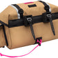 swift-industries-zeitgeist-pack-coyote