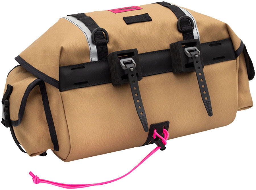 swift-industries-zeitgeist-pack-coyote
