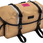 Swift Industries Zeitgeist Pack - Coyote