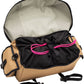 swift-industries-zeitgeist-pack-coyote