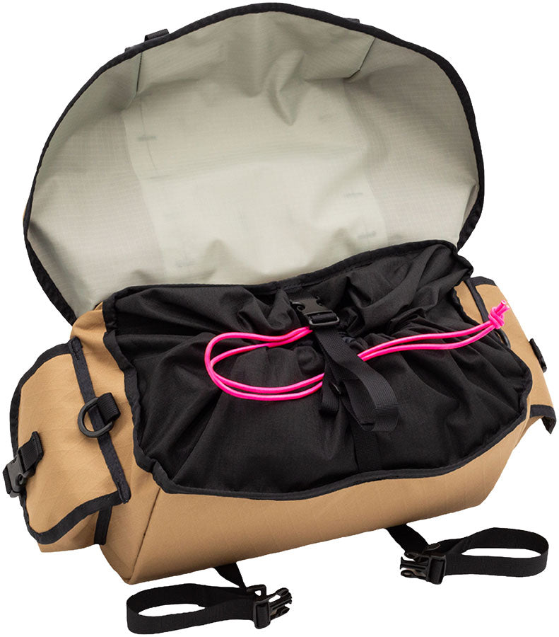 swift-industries-zeitgeist-pack-coyote
