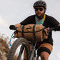 swift-industries-zeitgeist-pack-coyote
