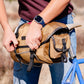 swift-industries-zeitgeist-pack-coyote