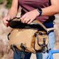swift-industries-zeitgeist-pack-coyote