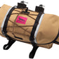 swift-industries-zeitgeist-pack-coyote