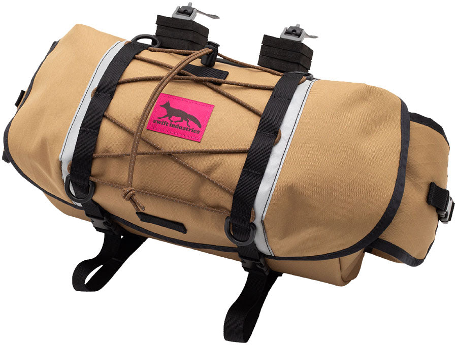 swift-industries-zeitgeist-pack-coyote