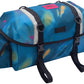 Swift Industries Zeitgeist Pack - Luminary