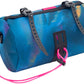 swift-industries-bandito-bicycle-bag-luminary