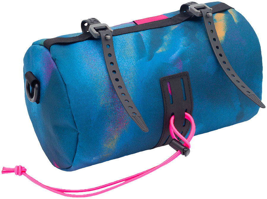 swift-industries-bandito-bicycle-bag-luminary
