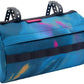 Swift Industries Bandito Bicycle Bag - Luminary