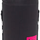 Swift Industries Gemini Cargo Pack - Black