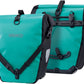 ortlieb-back-roller-free-pannier-40l-pair-lagoon-black