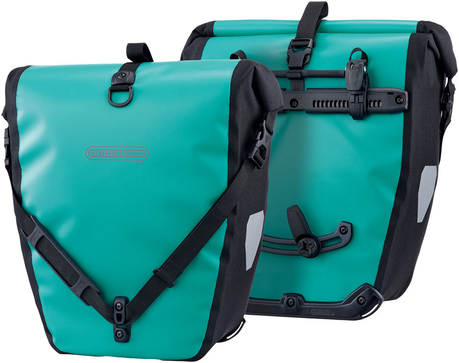 ortlieb-back-roller-free-pannier-40l-pair-lagoon-black