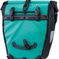 ortlieb-back-roller-free-pannier-40l-pair-lagoon-black
