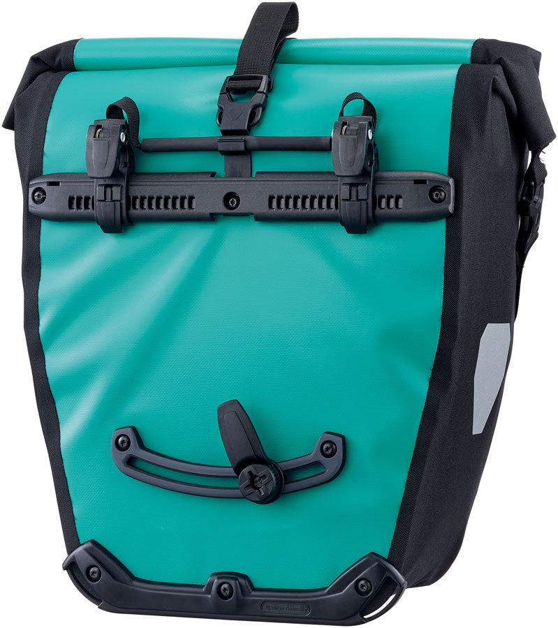ortlieb-back-roller-free-pannier-40l-pair-lagoon-black
