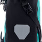 ortlieb-back-roller-free-pannier-40l-pair-lagoon-black