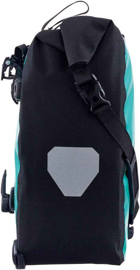 ortlieb-back-roller-free-pannier-40l-pair-lagoon-black