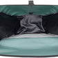 ortlieb-back-roller-free-pannier-40l-pair-lagoon-black