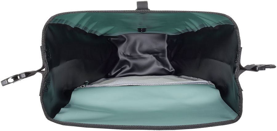 ortlieb-back-roller-free-pannier-40l-pair-lagoon-black