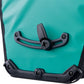ortlieb-back-roller-free-pannier-40l-pair-lagoon-black
