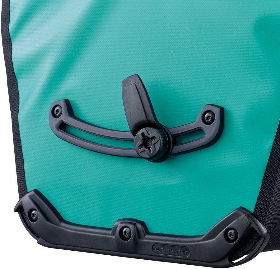 ortlieb-back-roller-free-pannier-40l-pair-lagoon-black