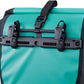ortlieb-back-roller-free-pannier-40l-pair-lagoon-black