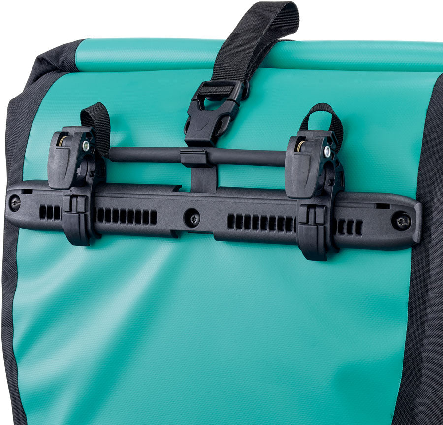 ortlieb-back-roller-free-pannier-40l-pair-lagoon-black
