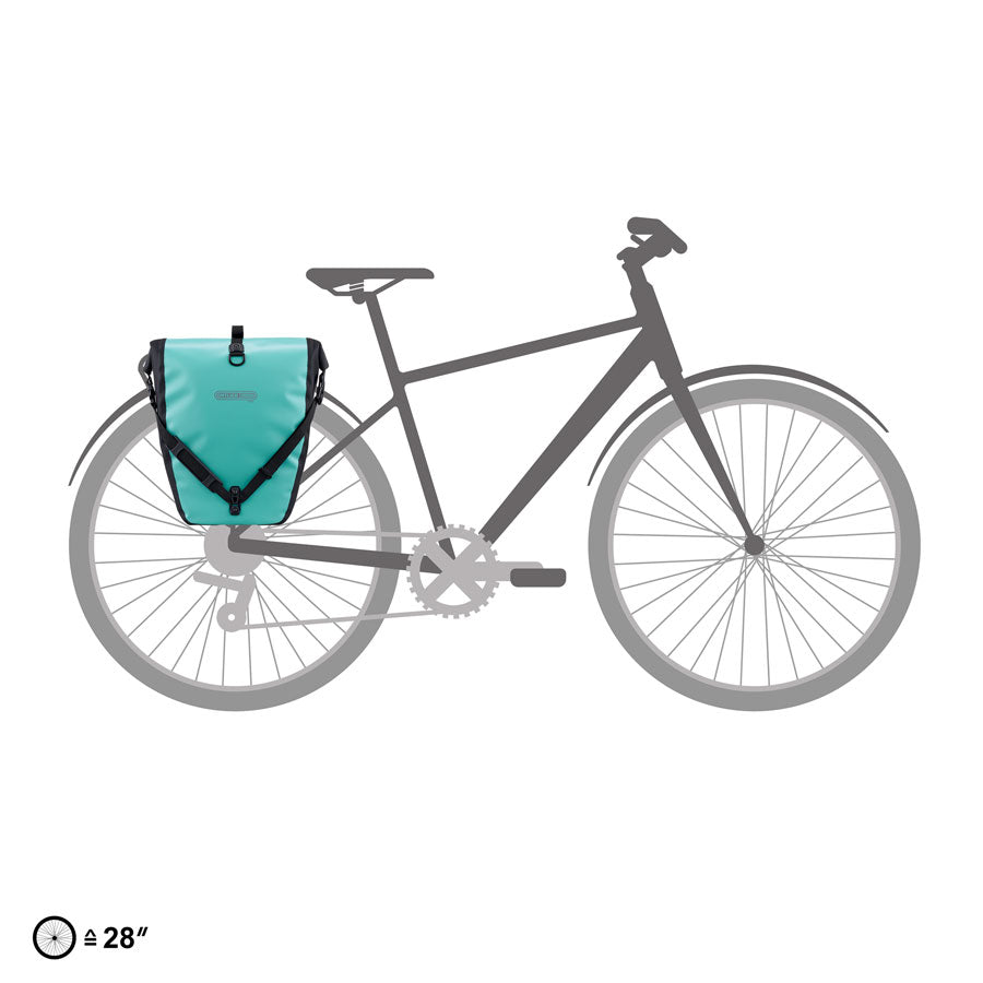 ortlieb-back-roller-free-pannier-40l-pair-lagoon-black
