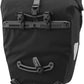 ortlieb-back-roller-plus-pannier-23l-each-black