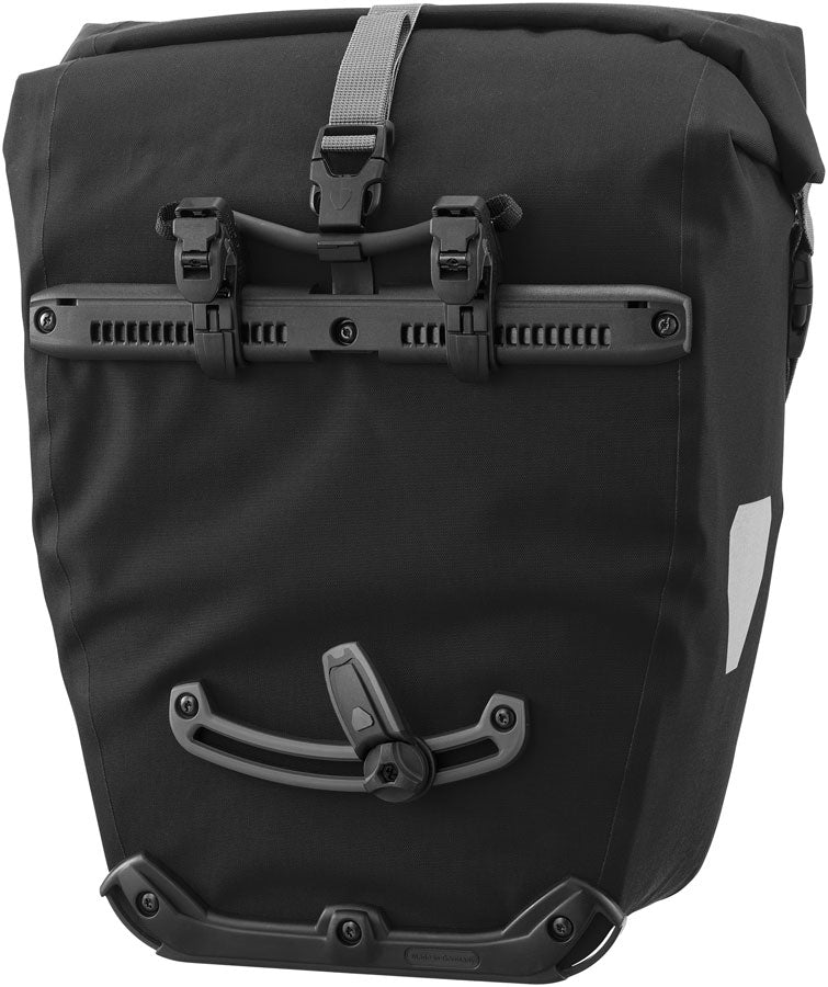 ortlieb-back-roller-plus-pannier-23l-each-black