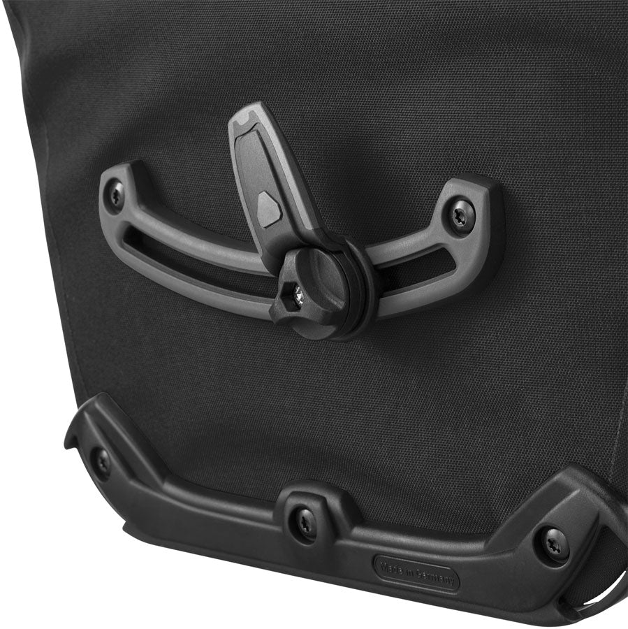 ortlieb-back-roller-plus-pannier-23l-each-black