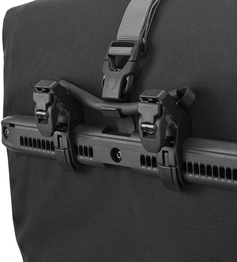 ortlieb-back-roller-plus-pannier-23l-each-black
